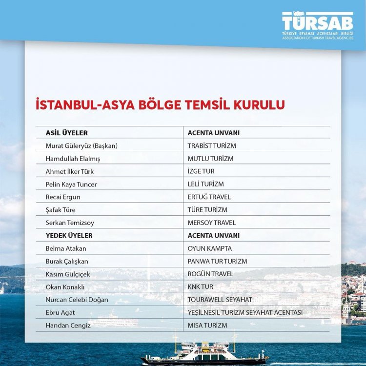 image_750x_68de09363fe4b