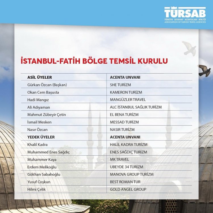 image_750x_68de09376f1d5