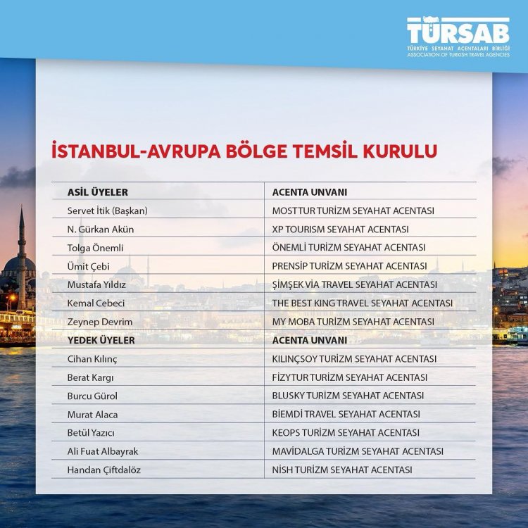 image_750x_68de0938a2909