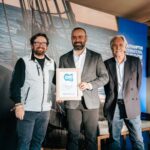 YALIKAVAK MARİNA, DÜNYANIN EN İYİ MARİNA ÖDÜLLERİ’NDE BİR BAŞARIYA DAHA İMZA ATTI!