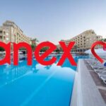 ANEX'TEN AÇIKLAMA:'NEŞE KOÇKAR SERBEST, OLAYLA İLGİMİZ YOK! '