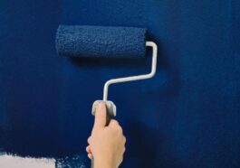 2026 YILININ RENGİ AÇIKLANDI: 'MAVİNİN RİTMİ'