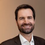 MICHELIN ANAHTARLARI  DÜNYANIN EN SEÇKIN OTELLERİNİ ÖNE ÇIKARIYOR