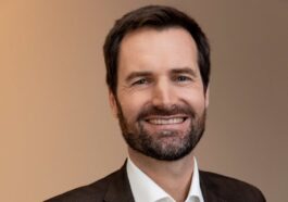 MICHELIN ANAHTARLARI DÜNYANIN EN SEÇKIN OTELLERİNİ ÖNE ÇIKARIYOR