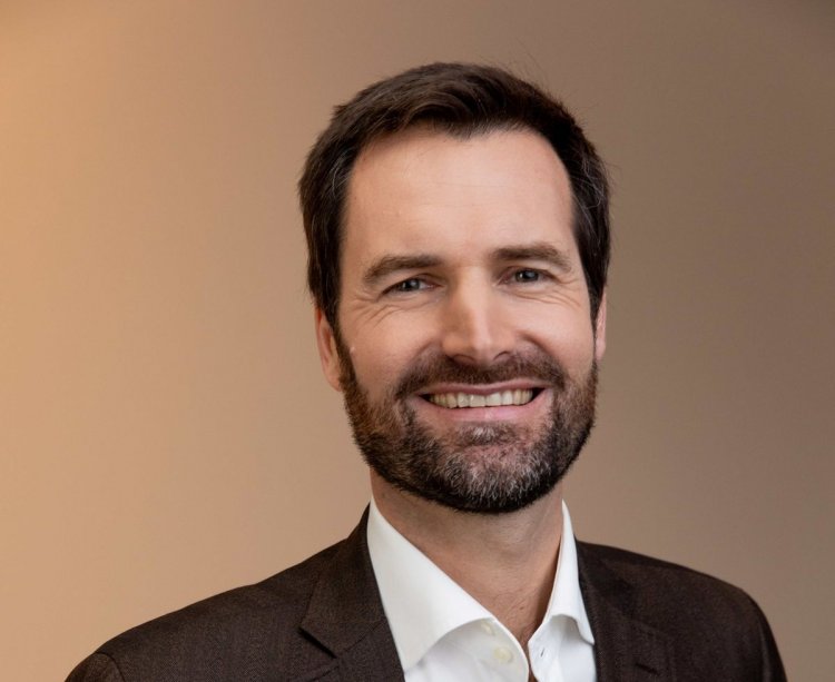 MICHELIN ANAHTARLARI  DÜNYANIN EN SEÇKIN OTELLERİNİ ÖNE ÇIKARIYOR