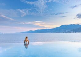 HİLTON, 2026 TRENDLERİ RAPORUNU YAYINLADI