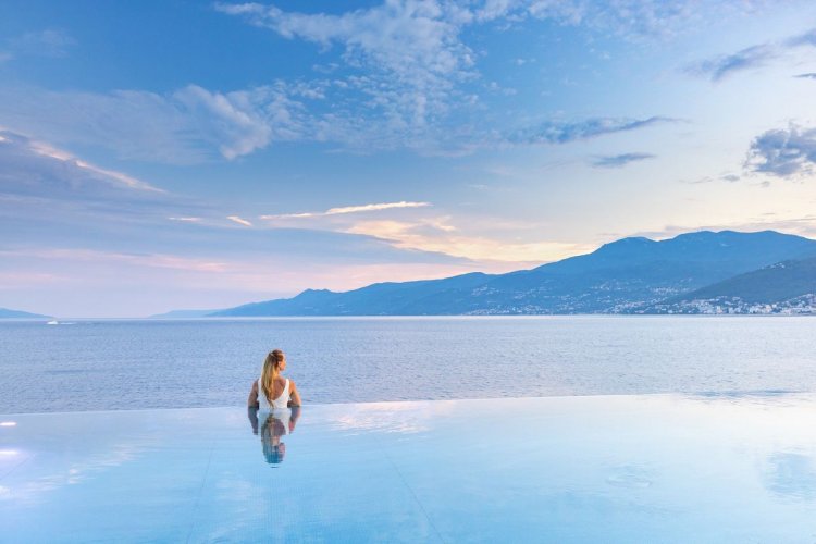 HİLTON, 2026 TRENDLERİ RAPORUNU YAYINLADI