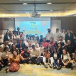 RADİSSON OTEL GRUBU, KARİYER FESTİVALİ 2025’İN KAPSAMINI GENİŞLETİYOR