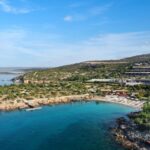 SIX SENSES KAPLANKAYA, ULUSLARARASI ÖDÜLLERLE GLOBAL SAHNEDEKİ YERİNİ DAHA DA GÜÇLENDİRİYOR