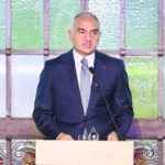 İSTANBUL’UN İKİ İKONİK TREN GARI YENİDEN HAYAT BULUYOR