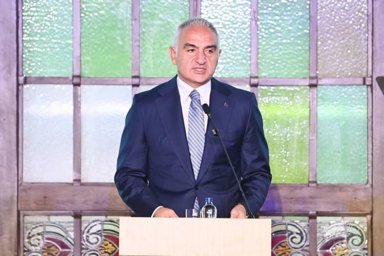 İSTANBUL’UN İKİ İKONİK TREN GARI YENİDEN HAYAT BULUYOR