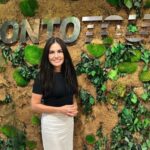 PRONTOTOUR ERKEN REZERVASYON KAMPANYASINI BAŞLATTI