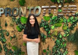 PRONTOTOUR ERKEN REZERVASYON KAMPANYASINI BAŞLATTI