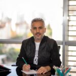 ‘TURİZMDE GELECEK, FİNANSI VE TEKNOLOJİYİ DOĞRU YÖNETENLERİN OLACAK.”