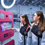 TTI İZMİR, TURİZM DÜNYASINI 19. KEZ İZMİR’DE BİR ARAYA GETİRECEK