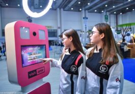 TTI İZMİR, TURİZM DÜNYASINI 19. KEZ İZMİR’DE BİR ARAYA GETİRECEK