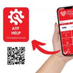 ATF25 TÜRKİYE'DEN FUAR DENEYİMİNDE EZBER BOZAN DİJİTAL DÖNÜŞÜM