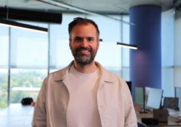 ÇALIŞANLARIN %75’İNİN DUYGU DURUMUNU DOĞRUDAN İŞ HAYATI ETKİLİYOR