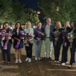 PİNE BEACH BELEK MÜDÜRLERİ, BAŞARILI GEÇEN 2025 SEZONUNU MUHTEŞEM KAPANIŞ YEMEĞİYLE TAÇLANDIRDI