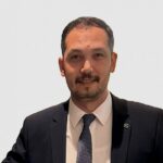 DREAM WORLD HOTELS’TE ÜST DÜZEY ATAMA