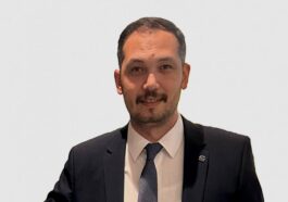 DREAM WORLD HOTELS’TE ÜST DÜZEY ATAMA