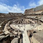 TATİL MOTİVASYONUNDA KÜLTÜR VE KEŞİF AÇIK ARA ÖNDE