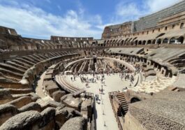 TATİL MOTİVASYONUNDA KÜLTÜR VE KEŞİF AÇIK ARA ÖNDE