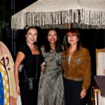 CLUB MED 75. YIL KUTLAMASI: İSTANBUL’DA UNUTULMAZ BİR GECE