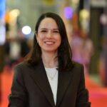 EMITT YENİ ADRESİNDE TURİZMİN GELECEĞİNİ ŞEKİLLENDİRECEK!