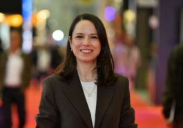 EMITT YENİ ADRESİNDE TURİZMİN GELECEĞİNİ ŞEKİLLENDİRECEK!