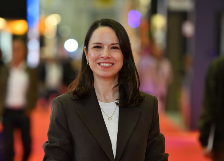 EMITT YENİ ADRESİNDE TURİZMİN GELECEĞİNİ ŞEKİLLENDİRECEK!