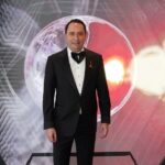 TURİZM VE ETKİNLİK SEKTÖRÜNÜN DEVLERİ 23. KEZ ACE OF M.I.C.E. İLE BİR ARAYA GELİYOR!