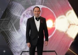 TURİZM VE ETKİNLİK SEKTÖRÜNÜN DEVLERİ 23. KEZ ACE OF M.I.C.E. İLE BİR ARAYA GELİYOR!