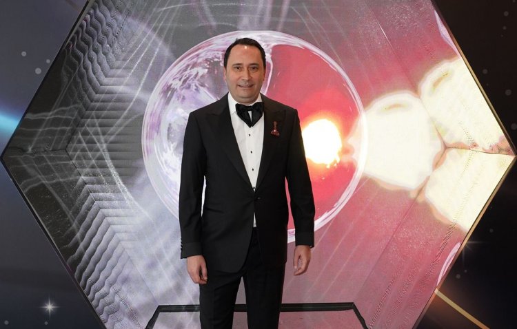 TURİZM VE ETKİNLİK SEKTÖRÜNÜN DEVLERİ 23. KEZ ACE OF M.I.C.E. İLE BİR ARAYA GELİYOR!