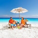 TATİLBUDUR’DA ERKEN REZERVASYON DÖNEMİ BAŞLADI