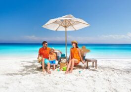 TATİLBUDUR’DA ERKEN REZERVASYON DÖNEMİ BAŞLADI