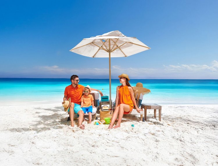 TATİLBUDUR’DA ERKEN REZERVASYON DÖNEMİ BAŞLADI