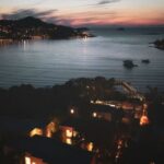 RUİNS LUXURY RESORT, 2025 YAZ SEZONUNU GERİDE BIRAKTI