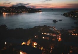 RUİNS LUXURY RESORT, 2025 YAZ SEZONUNU GERİDE BIRAKTI