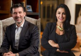 ACCOR, ALTI YENİ OTEL ANLAŞMASIYLA BÜYÜMESİNİ SÜRDÜRÜYOR