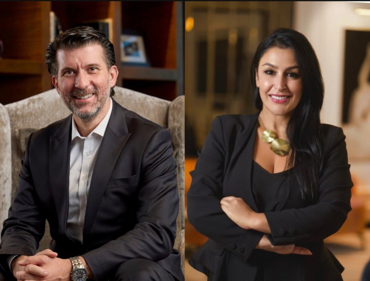 ACCOR, ALTI YENİ OTEL ANLAŞMASIYLA BÜYÜMESİNİ SÜRDÜRÜYOR