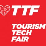 GMT FUARCILIK'TAN YEPYENİ BİR ADIM: TURİZM TEKNOLOJİLERİ FUARI (TFF)