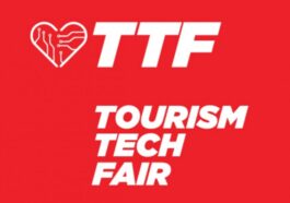 GMT FUARCILIK'TAN YEPYENİ BİR ADIM: TURİZM TEKNOLOJİLERİ FUARI (TFF)
