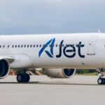 AJET, İSTANBUL-ROTTERDAM UÇUŞLARINA BAŞLAYACAK