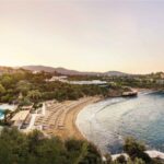 AVRUPA SORUMLU TURİZM ÖDÜLLERİ’NDE CLUB MARVY’YE ALTIN ÖDÜL