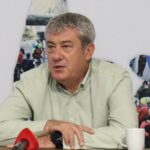 '12 AY TURİZM İÇİN SPOR EN ÖNEMLİ SEÇENEK!'