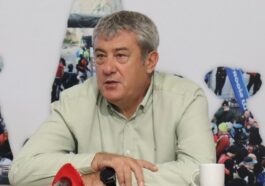 '12 AY TURİZM İÇİN SPOR EN ÖNEMLİ SEÇENEK!'