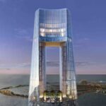 DUBAI YENİ OTEL VE RESTORAN AÇILIŞLARIYLA DİKKAT ÇEKİYOR