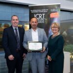 BARUT HEMERA’DAN SIFIR PLASTİK VE İKLİM DOSTU BAŞARI