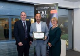 BARUT HEMERA’DAN SIFIR PLASTİK VE İKLİM DOSTU BAŞARI